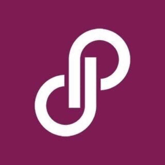 reanawaar